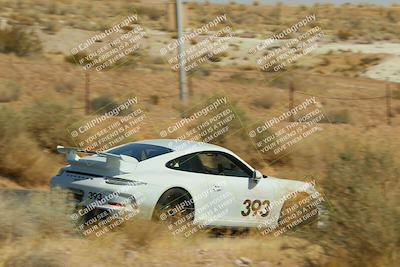 media/Mar-01-2025-PCA San Diego (Sat) [[5e16125359]]/Red/Red Session 4 Turn 5/